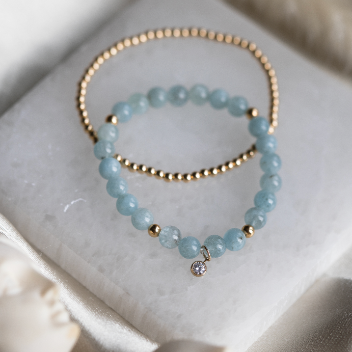 The Tara Stack