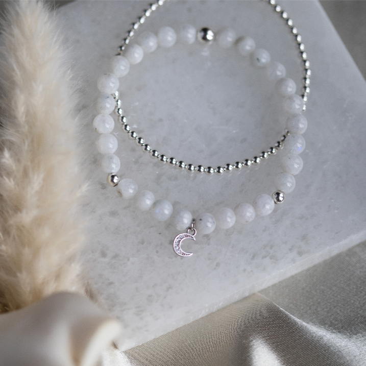 The Nina Stack