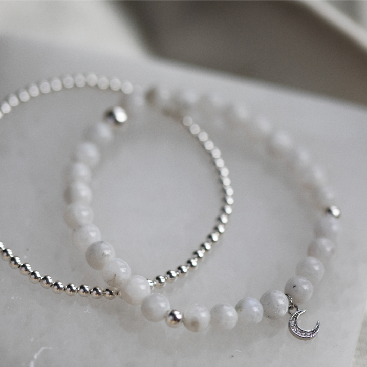 The Nina Stack
