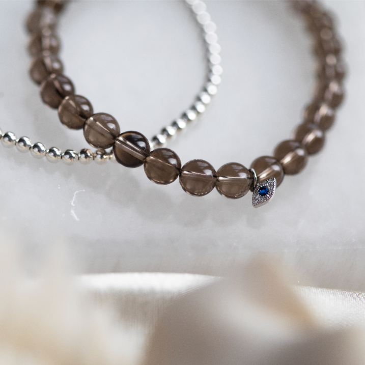 The Yana Stack