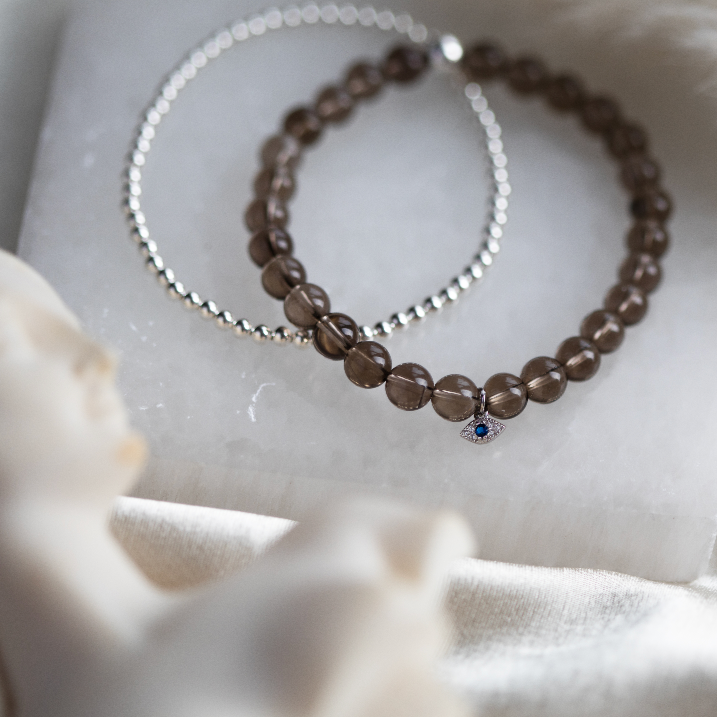 The Yana Stack
